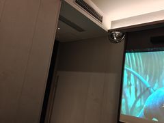 -和子足浴SPA会馆(东方之门店)