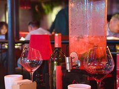 -胡桃里乐队酒馆(三阳路店)