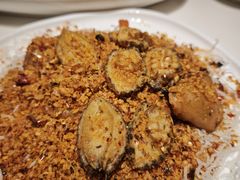 -稻香饭店(IFS国金中心店)