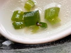 -高玛纳驴肉火烧(河间总店)