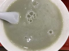 -白魁老号饭庄(安内店)