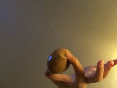 -上海老天禄