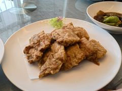 -湛江菜.江南首席(昆山店)