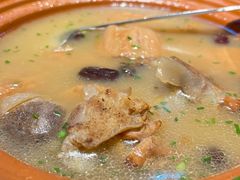 -黄泥岗·地道湖北菜(奥特莱斯店)