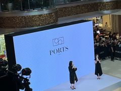 -松雷商业(南岗店)