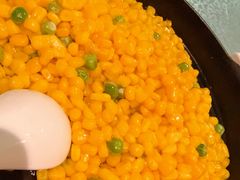 -溢香楼(阳光嘉城店)