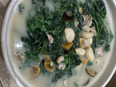 -悦来轩顺德菜(寮厦店)