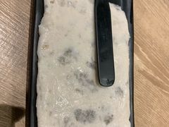 虾滑-呷哺呷哺(新世界百货望京店)