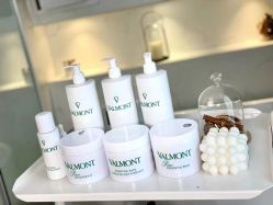 -美肤盾祛痘·问题肌头疗管理中心