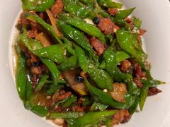 -上菜呷饭(唐家店)