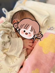 -天使医生月子中心(福佑店)