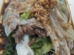 -小吴肠粉