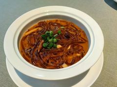 -明州小宴(文化广场店)