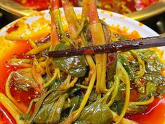 -牛签签串串香(IFS店)