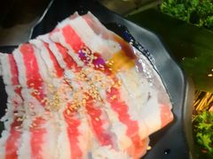 -猫抓烤肉(观音桥九街店)