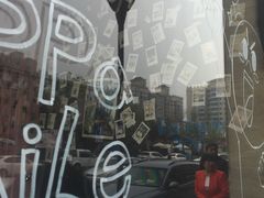 -欧巴来了韩式料理