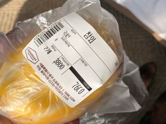 -新世界百货(明洞总店)