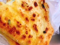-老客满蛋饼(双塔市集店)