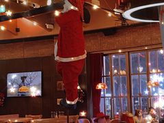 -MR.ROCKY洛奇先生RESTAURANT&BAR(宝安壹方城店)