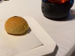 -炳胜公馆(珠江新城店)