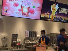 -DQ·蛋糕·冰淇淋(绿宝店)