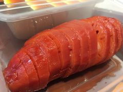 -四季小馆·地道北京小吃(广百店)