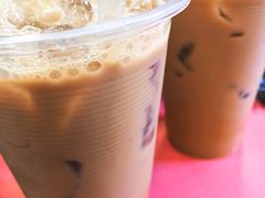 -新加坡Zam Zam餐馆