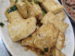 -深圳柯记餐厅(大望店)