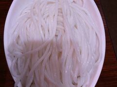 -桥香园正宗过桥米线(机场五店)