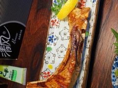 -哥哥の深夜食堂(红松东路店)