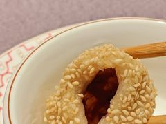 -润泽园饭庄(中山路店)
