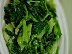 -惠来大排档(联创商业街店)