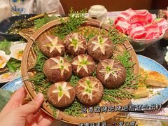 -牛家酒场(7mall店)