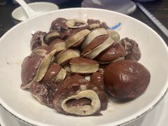 -百年家风·老馆子(东风店)
