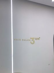 -JUNO hair salon