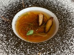 -哈布斯扒房(华发商都店)