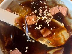 -望京一号·重庆江湖菜(工体店)