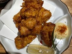 -渔藤(万柳东路店)