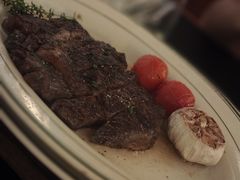 -圣丰索菲特·法国餐厅