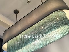 -峨嵋酒家(牡丹园店)