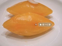 -新荣记(椒江店)
