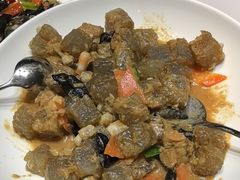 -澜小宴·锦绣江南(金沙滩店)