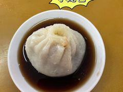 -方桥点心店(易发城店)