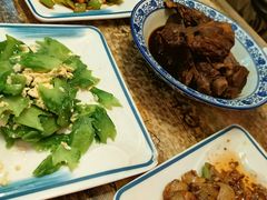 -得仁酒家(东四十一条店)