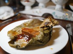 -彩丰楼·中餐厅(国家会展中心上海洲际店)
