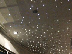 -广州花园酒店·凌璇阁旋转餐厅CAROUSEL360