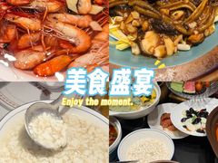 -淮安人家·悦达嘉宴(深圳路店)