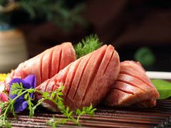 -黑牛黑猪烤肉专门店(万象城店)