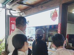 -孝店王酒酿馒头(安昌1店)