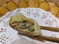 -李氏紫竹林卤粉(火车站店)